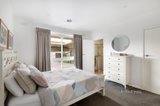 https://images.listonce.com.au/custom/160x/listings/16-gilmour-court-greensborough-vic-3088/903/01725903_img_09.jpg?x4KCdCO1k9o