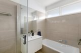 https://images.listonce.com.au/custom/160x/listings/16-gilmour-court-greensborough-vic-3088/903/01725903_img_10.jpg?D2niKUuT2lQ