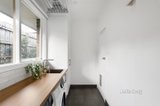 https://images.listonce.com.au/custom/160x/listings/16-gilmour-court-greensborough-vic-3088/903/01725903_img_12.jpg?F7fC1YI2Gds