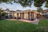 https://images.listonce.com.au/custom/160x/listings/16-gilmour-court-greensborough-vic-3088/903/01725903_img_15.jpg?VY2bQ0sNm1Q