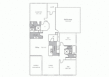 https://images.listonce.com.au/custom/160x/listings/16-gitsham-street-lucas-vic-3350/557/01576557_floorplan_01.gif?LUhMdF8-lXI