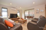 https://images.listonce.com.au/custom/160x/listings/16-gitsham-street-lucas-vic-3350/557/01576557_img_05.jpg?IC76JCZWRgk