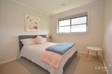 https://images.listonce.com.au/custom/160x/listings/16-gitsham-street-lucas-vic-3350/557/01576557_img_08.jpg?1oU4tAFAyFQ