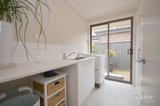 https://images.listonce.com.au/custom/160x/listings/16-gitsham-street-lucas-vic-3350/557/01576557_img_09.jpg?h9dTAla7shs