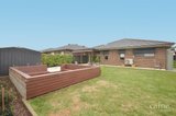 https://images.listonce.com.au/custom/160x/listings/16-gitsham-street-lucas-vic-3350/557/01576557_img_14.jpg?KH9a2tJHEAI