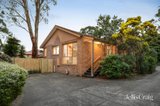 https://images.listonce.com.au/custom/160x/listings/16-gladstone-road-briar-hill-vic-3088/808/01970808_img_01.jpg?6W3hVxyDLyU