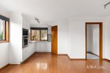 https://images.listonce.com.au/custom/160x/listings/16-gladstone-road-briar-hill-vic-3088/808/01970808_img_04.jpg?4p3564emsG4