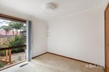 https://images.listonce.com.au/custom/160x/listings/16-gladstone-road-briar-hill-vic-3088/808/01970808_img_07.jpg?fu66teBmd_k