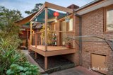 https://images.listonce.com.au/custom/160x/listings/16-gladstone-road-briar-hill-vic-3088/808/01970808_img_13.jpg?OBLSIxy4kV4