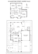 https://images.listonce.com.au/custom/160x/listings/16-gladstone-street-surrey-hills-vic-3127/175/01685175_floorplan_01.gif?wYW-NP_vDd4