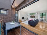 https://images.listonce.com.au/custom/160x/listings/16-gladstone-street-surrey-hills-vic-3127/175/01685175_img_07.jpg?hvqnVw2Rne4