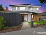 https://images.listonce.com.au/custom/160x/listings/16-glen-dhu-road-kilsyth-vic-3137/038/01526038_img_01.jpg?b_z_chKXqHM