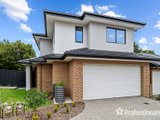 https://images.listonce.com.au/custom/160x/listings/16-glen-dhu-road-kilsyth-vic-3137/038/01526038_img_03.jpg?mgC1PziUBk0