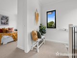 https://images.listonce.com.au/custom/160x/listings/16-glen-dhu-road-kilsyth-vic-3137/038/01526038_img_07.jpg?d9MKX649Dhg