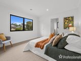 https://images.listonce.com.au/custom/160x/listings/16-glen-dhu-road-kilsyth-vic-3137/038/01526038_img_08.jpg?SXBvQgpyHJc