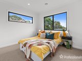 https://images.listonce.com.au/custom/160x/listings/16-glen-dhu-road-kilsyth-vic-3137/038/01526038_img_11.jpg?zdt0eLZS1Ac