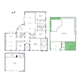 https://images.listonce.com.au/custom/160x/listings/16-glenbervie-road-toorak-vic-3142/793/01811793_floorplan_01.gif?Azg1YTo_uFs