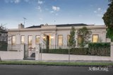 https://images.listonce.com.au/custom/160x/listings/16-glenbervie-road-toorak-vic-3142/793/01811793_img_01.jpg?qSCgAftAxbQ