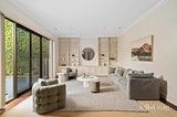 https://images.listonce.com.au/custom/160x/listings/16-glenbervie-road-toorak-vic-3142/793/01811793_img_02.jpg?eW3-4GzHqdg