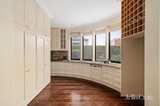 https://images.listonce.com.au/custom/160x/listings/16-glenbervie-road-toorak-vic-3142/793/01811793_img_03.jpg?LenU4WPRInY
