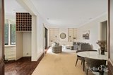 https://images.listonce.com.au/custom/160x/listings/16-glenbervie-road-toorak-vic-3142/793/01811793_img_04.jpg?GgPOm4YTuas