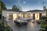 https://images.listonce.com.au/custom/160x/listings/16-glenbervie-road-toorak-vic-3142/793/01811793_img_06.jpg?bN1910B8b5U