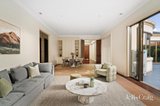 https://images.listonce.com.au/custom/160x/listings/16-glenbervie-road-toorak-vic-3142/793/01811793_img_08.jpg?Qui4aqt4Qi4