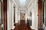 https://images.listonce.com.au/custom/160x/listings/16-glenbervie-road-toorak-vic-3142/793/01811793_img_09.jpg?DlnwoWfkep4