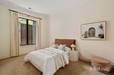 https://images.listonce.com.au/custom/160x/listings/16-glenbervie-road-toorak-vic-3142/793/01811793_img_12.jpg?8HO4Shst6_o