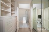 https://images.listonce.com.au/custom/160x/listings/16-glenbervie-road-toorak-vic-3142/793/01811793_img_13.jpg?TqMqTsTa3hM