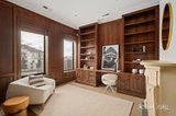https://images.listonce.com.au/custom/160x/listings/16-glenbervie-road-toorak-vic-3142/793/01811793_img_14.jpg?zncwmu_Nxok
