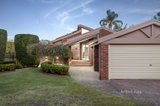 https://images.listonce.com.au/custom/160x/listings/16-gleneagles-court-croydon-vic-3136/036/01348036_img_04.jpg?DvYQckwEHc0