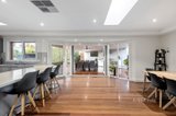 https://images.listonce.com.au/custom/160x/listings/16-gleneagles-court-croydon-vic-3136/036/01348036_img_05.jpg?grqEf2VYJTA