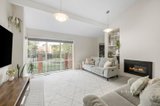 https://images.listonce.com.au/custom/160x/listings/16-gleneagles-court-croydon-vic-3136/036/01348036_img_07.jpg?nGFHmQ2ChTg