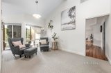 https://images.listonce.com.au/custom/160x/listings/16-gleneagles-court-croydon-vic-3136/036/01348036_img_12.jpg?s5odpDfzBiM