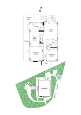 https://images.listonce.com.au/custom/160x/listings/16-glenister-drive-eltham-vic-3095/725/01977725_floorplan_01.gif?fKt__XJ43vM