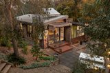 https://images.listonce.com.au/custom/160x/listings/16-glenister-drive-eltham-vic-3095/725/01977725_img_01.jpg?oCKPmVulM1A