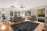 https://images.listonce.com.au/custom/160x/listings/16-glenister-drive-eltham-vic-3095/725/01977725_img_04.jpg?yAN2JVzKzAQ