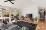 https://images.listonce.com.au/custom/160x/listings/16-glenister-drive-eltham-vic-3095/725/01977725_img_05.jpg?eKX3BRjqPKA