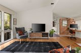 https://images.listonce.com.au/custom/160x/listings/16-glenister-drive-eltham-vic-3095/725/01977725_img_06.jpg?k1kQ0giTB2Q