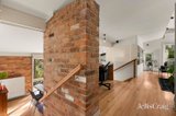 https://images.listonce.com.au/custom/160x/listings/16-glenister-drive-eltham-vic-3095/725/01977725_img_07.jpg?UaMo4jSe2oQ