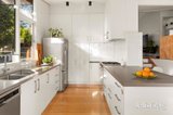 https://images.listonce.com.au/custom/160x/listings/16-glenister-drive-eltham-vic-3095/725/01977725_img_08.jpg?nAVJ3Emm-v0