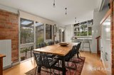 https://images.listonce.com.au/custom/160x/listings/16-glenister-drive-eltham-vic-3095/725/01977725_img_10.jpg?ObF_gRrP8gA