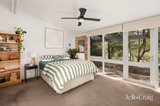 https://images.listonce.com.au/custom/160x/listings/16-glenister-drive-eltham-vic-3095/725/01977725_img_12.jpg?FkSneMNxmiU