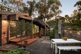 https://images.listonce.com.au/custom/160x/listings/16-glenister-drive-eltham-vic-3095/725/01977725_img_14.jpg?EgkQU0A6-JY