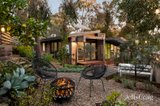 https://images.listonce.com.au/custom/160x/listings/16-glenister-drive-eltham-vic-3095/725/01977725_img_15.jpg?mRiOM-80Ajs