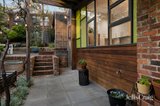 https://images.listonce.com.au/custom/160x/listings/16-glenister-drive-eltham-vic-3095/725/01977725_img_16.jpg?b9_cbZABNU0