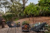 https://images.listonce.com.au/custom/160x/listings/16-glenister-drive-eltham-vic-3095/725/01977725_img_18.jpg?aKV6TXX5AhM