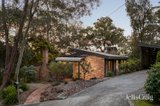 https://images.listonce.com.au/custom/160x/listings/16-glenister-drive-eltham-vic-3095/725/01977725_img_20.jpg?6d-P9EH8h_0