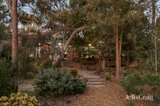 https://images.listonce.com.au/custom/160x/listings/16-glenister-drive-eltham-vic-3095/725/01977725_img_21.jpg?z-GBVEDm2_Y